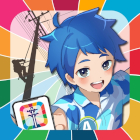 �ѥå�����