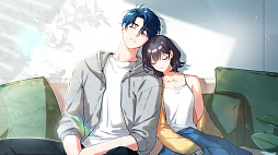 ꡼ No.003 | Ľեե졼