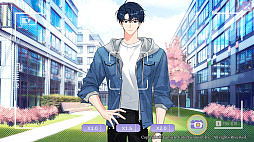 ꡼ No.005 | Ľեե졼