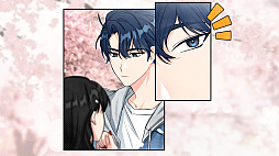 ꡼ No.006 | Ľեե졼