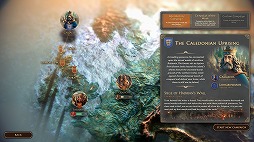 ���������꡼ No.003�Υ���ͥ������ / ��²��Ψ���ƥ����������ݤ��� 4X���ȥ�ƥ����������Yield! Fall of Rome�ס������꡼���������Ǥ�2025ǯ1��20�����ۿ�