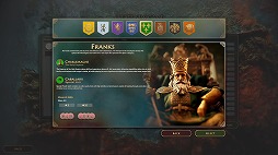 ꡼ No.007 | ν4XȥƥYield! Fall of RomeסǤSteamۿȾۥ򳫺