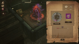 ꡼ No.007 | RailGods of Hysterra