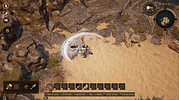 ꡼ No.012 | RailGods of Hysterra