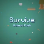 �ѥå�����