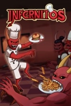 �ѥå�����