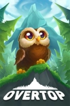 �ѥå�����