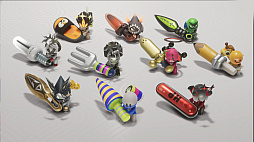 ���饭��ե����奢