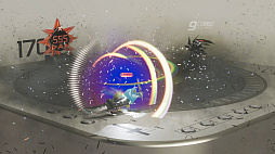 ���饭��ե����奢