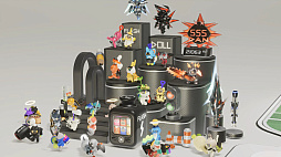 ���饭��ե����奢