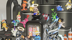 ���饭��ե����奢