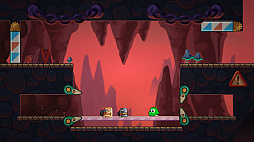 ꡼ No.003 | ߥå! 2