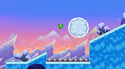 ꡼ No.005 | ߥå! 2