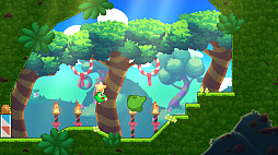 ꡼ No.007 | ߥå! 2