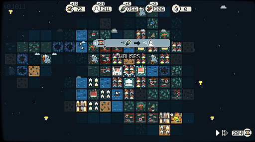 ���������꡼ No.004�Υ���ͥ������ / 30��60ʬ�Ǽ�ڤ˳ڤ���볹��ꥲ�����Dawnfolk�פΥǥ��Ǥ�Steam���ۿ���