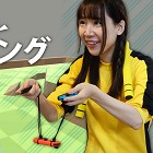 �ѥå�����