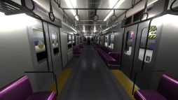 ���������꡼ No.006�Υ���ͥ������ / 8�ֽи���ꥹ�ڥ��Ȥ�����4���� | Platform 4�ס�Steam���ۿ����ϡ��ؤǰ��Ѥ�õ���ơ�̵�¤˷����֤��ؤΥۡ��फ���æ�Ф��ܻؤ�