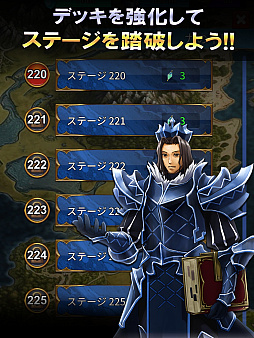 �ѥ��륹�������쥪��