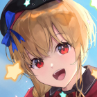 �ѥå�����