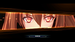 ���������꡼ No.006�Υ���ͥ������ / �ֶ��ε��� the 1st�פΥ��ʥ��󥹥ȥ졼�顼�������ˡ��ֱ�ͺ���� ���ε��� FC�פΥե��ᥤ�����ʤ�2025ǯ��ȯ��ͽ��