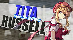 ���������꡼ No.010�Υ���ͥ������ / �ֶ��ε��� the 1st�פΥ��ʥ��󥹥ȥ졼�顼�������ˡ��ֱ�ͺ���� ���ε��� FC�פΥե��ᥤ�����ʤ�2025ǯ��ȯ��ͽ��