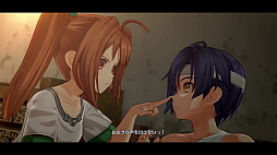 ���������꡼ No.011�Υ���ͥ������ / �ֶ��ε��� the 1st�פΥ��ʥ��󥹥ȥ졼�顼�������ˡ��ֱ�ͺ���� ���ε��� FC�פΥե��ᥤ�����ʤ�2025ǯ��ȯ��ͽ��