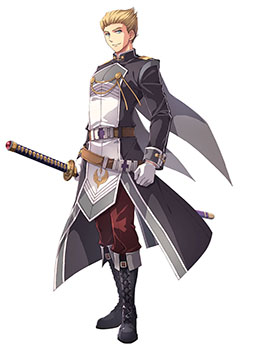 ꡼ No.001 | ֶε the 1stסμ꾭Ĺо쥭饯ξ󤬸ˡϰ̥ϤޤȤ᤿ȥ쥤顼