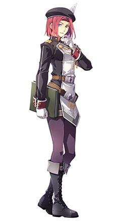 ꡼ No.002 | ֶε the 1stסμ꾭Ĺо쥭饯ξ󤬸ˡϰ̥ϤޤȤ᤿ȥ쥤顼