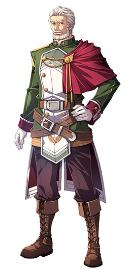 ꡼ No.003 | ֶε the 1stסμ꾭Ĺо쥭饯ξ󤬸ˡϰ̥ϤޤȤ᤿ȥ쥤顼