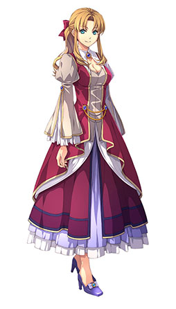 ꡼ No.004 | ֶε the 1stסμ꾭Ĺо쥭饯ξ󤬸ˡϰ̥ϤޤȤ᤿ȥ쥤顼