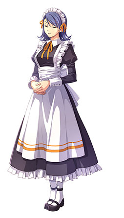 ꡼ No.005 | ֶε the 1stסμ꾭Ĺо쥭饯ξ󤬸ˡϰ̥ϤޤȤ᤿ȥ쥤顼