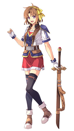 ꡼ No.006 | ֶε the 1stסμ꾭Ĺо쥭饯ξ󤬸ˡϰ̥ϤޤȤ᤿ȥ쥤顼