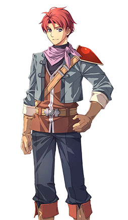 ꡼ No.007 | ֶε the 1stסμ꾭Ĺо쥭饯ξ󤬸ˡϰ̥ϤޤȤ᤿ȥ쥤顼