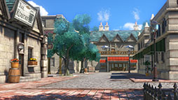 ꡼ No.010 | ֶε the 1stסμ꾭Ĺо쥭饯ξ󤬸ˡϰ̥ϤޤȤ᤿ȥ쥤顼