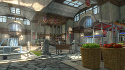 ꡼ No.011 | ֶε the 1stסμ꾭Ĺо쥭饯ξ󤬸ˡϰ̥ϤޤȤ᤿ȥ쥤顼