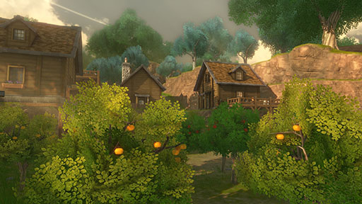 ꡼ No.012 | ֶε the 1stסμ꾭Ĺо쥭饯ξ󤬸ˡϰ̥ϤޤȤ᤿ȥ쥤顼