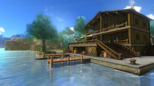 ꡼ No.013 | ֶε the 1stסμ꾭Ĺо쥭饯ξ󤬸ˡϰ̥ϤޤȤ᤿ȥ쥤顼