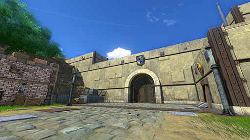 ꡼ No.014 | ֶε the 1stסμ꾭Ĺо쥭饯ξ󤬸ˡϰ̥ϤޤȤ᤿ȥ쥤顼