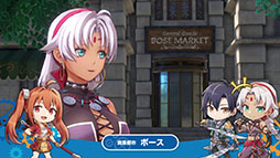 ꡼ No.019 | ֶε the 1stסμ꾭Ĺо쥭饯ξ󤬸ˡϰ̥ϤޤȤ᤿ȥ쥤顼