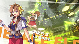 ꡼ No.021 | ֶε the 1stסμ꾭Ĺо쥭饯ξ󤬸ˡϰ̥ϤޤȤ᤿ȥ쥤顼