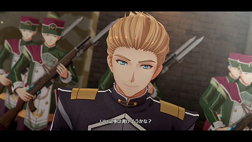 ꡼ No.023 | ֶε the 1stסμ꾭Ĺо쥭饯ξ󤬸ˡϰ̥ϤޤȤ᤿ȥ쥤顼