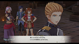 ꡼ No.024 | ֶε the 1stסμ꾭Ĺо쥭饯ξ󤬸ˡϰ̥ϤޤȤ᤿ȥ쥤顼