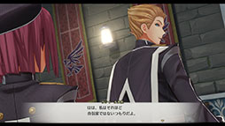 ꡼ No.025 | ֶε the 1stסμ꾭Ĺо쥭饯ξ󤬸ˡϰ̥ϤޤȤ᤿ȥ쥤顼