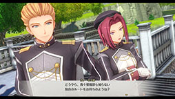 ꡼ No.027 | ֶε the 1stסμ꾭Ĺо쥭饯ξ󤬸ˡϰ̥ϤޤȤ᤿ȥ쥤顼