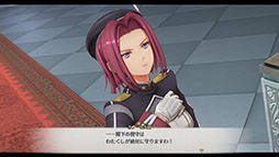 ꡼ No.028 | ֶε the 1stסμ꾭Ĺо쥭饯ξ󤬸ˡϰ̥ϤޤȤ᤿ȥ쥤顼