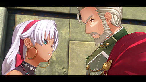 ꡼ No.029 | ֶε the 1stסμ꾭Ĺо쥭饯ξ󤬸ˡϰ̥ϤޤȤ᤿ȥ쥤顼