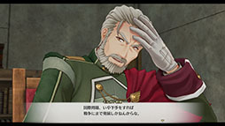 ꡼ No.030 | ֶε the 1stסμ꾭Ĺо쥭饯ξ󤬸ˡϰ̥ϤޤȤ᤿ȥ쥤顼