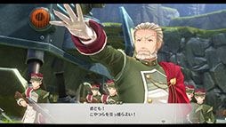 ꡼ No.031 | ֶε the 1stסμ꾭Ĺо쥭饯ξ󤬸ˡϰ̥ϤޤȤ᤿ȥ쥤顼