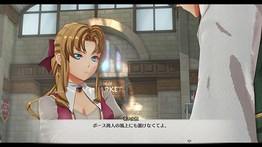 ꡼ No.032 | ֶε the 1stסμ꾭Ĺо쥭饯ξ󤬸ˡϰ̥ϤޤȤ᤿ȥ쥤顼