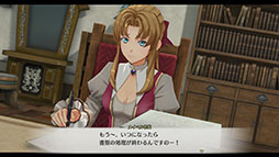 ꡼ No.033 | ֶε the 1stסμ꾭Ĺо쥭饯ξ󤬸ˡϰ̥ϤޤȤ᤿ȥ쥤顼